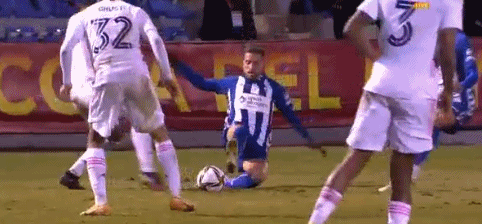 DNF赛事体系逐步恢复