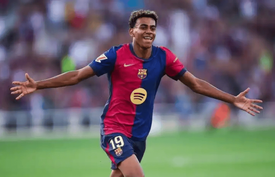 PS Stars服务疑似取消大量游戏 目前仅剩《剑星》