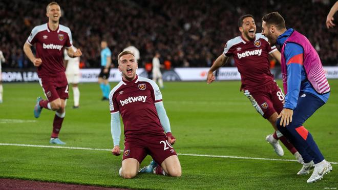 Alpine寄望科拉平托成长：年轻车手需时间成熟，以稳定贡献积分