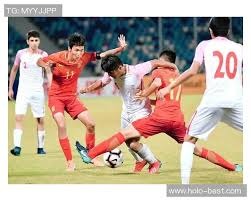 意甲防守数据对比