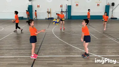 扑克打法中的博弈层级（扑克策略的博弈层次）