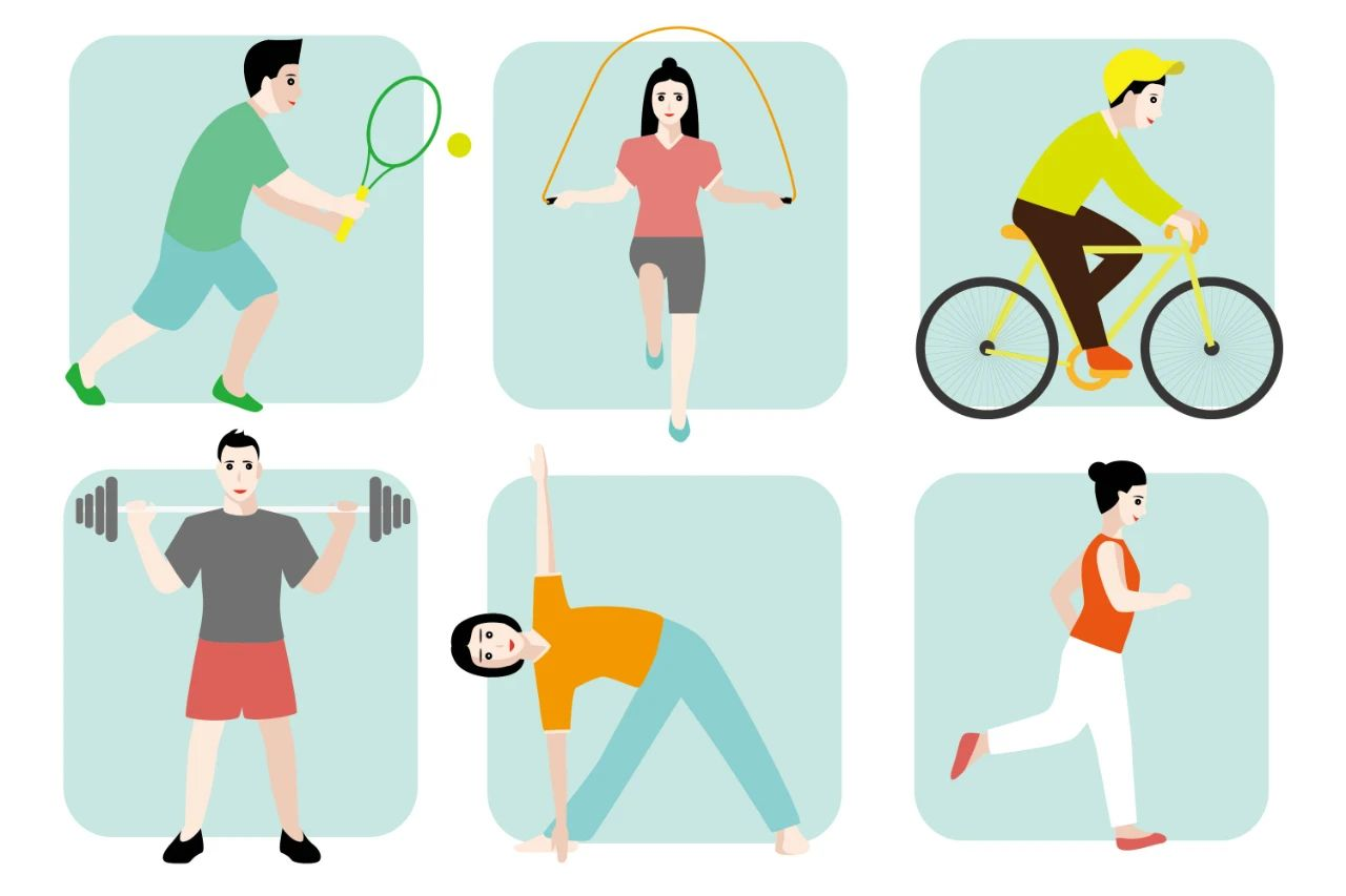 里程悲！詹姆斯达成湖人生涯3500助攻 准三双末节13分难阻惜败