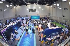 门将连续扑救零封对手